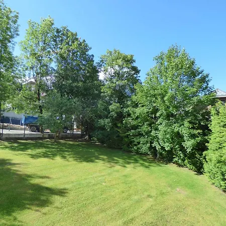 Apartment Pour 4 Personnes, Centre-village - - Meg103-r011 Megève