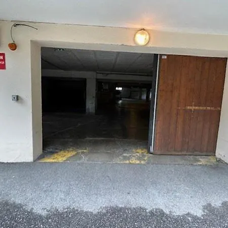 Pour 4 Personnes, Centre-village - - Meg103-r011 Megève